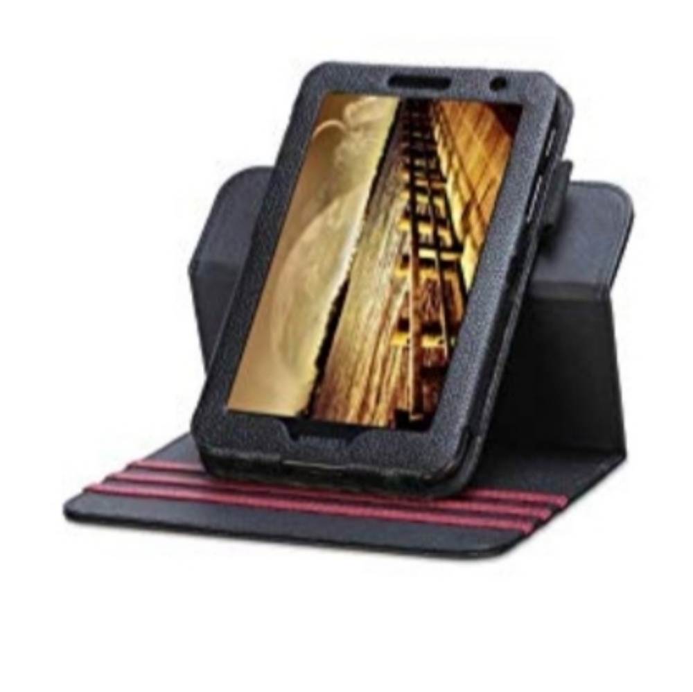 Poetic Dura Book Case  Samsung Galaxy Tab